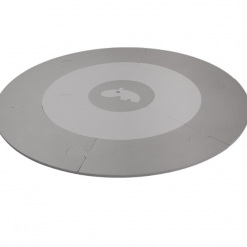 Done By Deer Foam Play Mat 10 Done By Deer Foam Play Mat