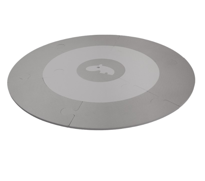 Done By Deer Foam Play Mat 6 Done By Deer Foam Play Mat