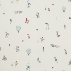 Cam Cam Cot Duvet Set 100x 140cm 24 Cam Cam Cot Duvet Set 100x 140cm