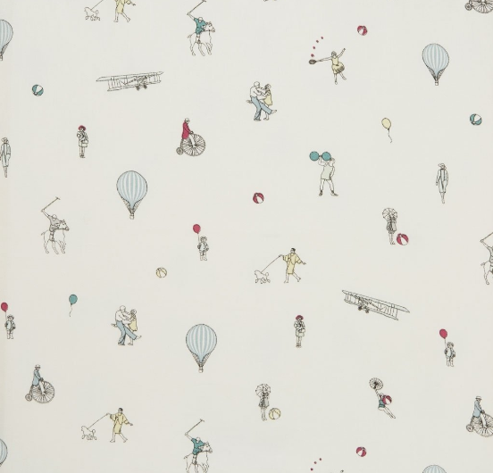 Cam Cam Cot Duvet Set 100x 140cm 8 Cam Cam Cot Duvet Set 100x 140cm