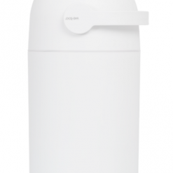 Kidsmill We-too Diaper Bin Baby Furniture