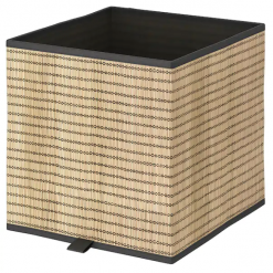 Ikea Storage Box Drona