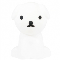 Mr Maria First Light Décor