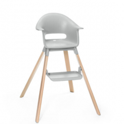 Stokke Clikk High Chair Highchairs