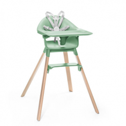 Stokke Clikk High Chair Highchairs