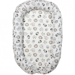 Baby Furniture Meyco Baby Nest