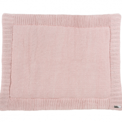 Linen Meyco Play Mats