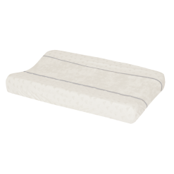 Bébéjou Changing Mat CoverJersey Bath & Changing 12 Bébéjou Changing Mat CoverJersey Bath & Changing