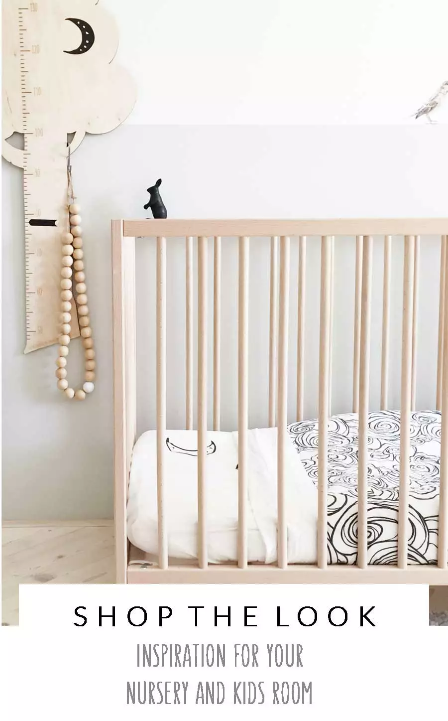 Witlof For Kids Tuck-Inn Blanket 120 X 60 8 Witlof For Kids Tuck-Inn Blanket 120 X 60