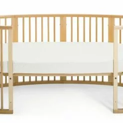 STOKKE Sleepi Set 0-10yrs Baby Furniture