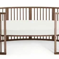 STOKKE Junior Extension Only Baby Furniture