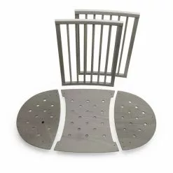 Stokke Sleepi Bed Extention ONLY Baby Furniture