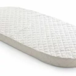 Stokke Junior Mattress Only