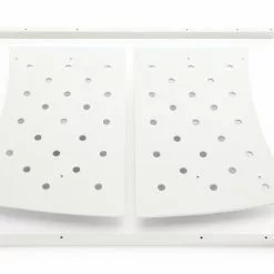 STOKKE Junior Extension Only Baby Furniture