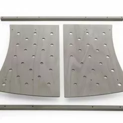 STOKKE Junior Extension Only Baby Furniture