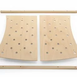 STOKKE Junior Extension Only Baby Furniture