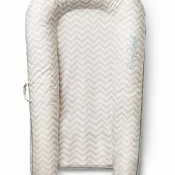 Baby Furniture Sleepyhead Grand Pod 23 Baby Furniture Sleepyhead Grand Pod