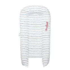 Baby Furniture Sleepyhead Grand Pod 24 Baby Furniture Sleepyhead Grand Pod