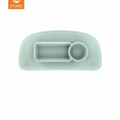 Ezpz By Stokke Placemat For Tripp Trapp Accessories 13 Ezpz By Stokke Placemat For Tripp Trapp Accessories