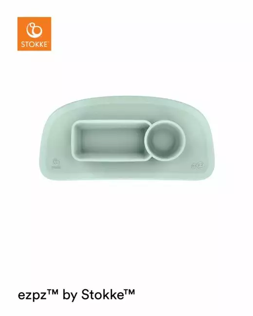 Ezpz By Stokke Placemat For Tripp Trapp Accessories 8 Ezpz By Stokke Placemat For Tripp Trapp Accessories