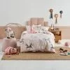 Linenhouse Duvet Set Star Of The Show