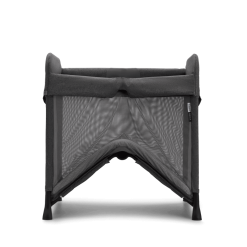 Bugaboo Stardust Travel Cot Baby Furniture