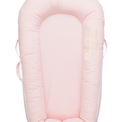 Baby Furniture Sleepyhead Deluxe+ Pod