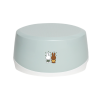 Bébéjou Step Stool Miffy Bath & Changing 2 Bébéjou Step Stool Miffy Bath & Changing