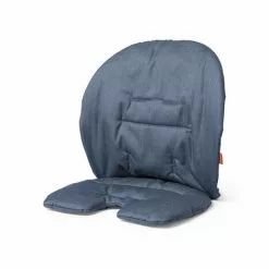 STOKKE Steps Cushion Accessories