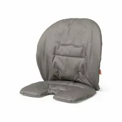 STOKKE Steps Cushion Accessories
