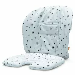 STOKKE Steps Cushion Accessories