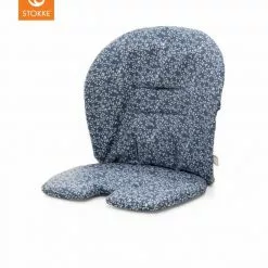 STOKKE Steps Cushion Accessories