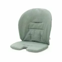 STOKKE Steps Cushion Accessories