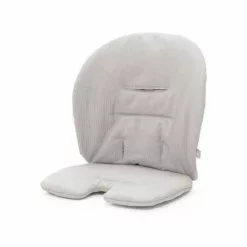 STOKKE Steps Cushion Accessories