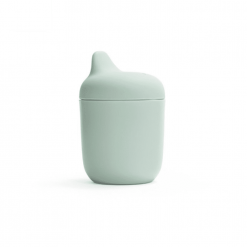 Stokke Munch Essentials