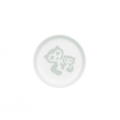 Stokke Munch Essentials