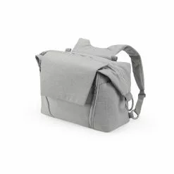 Bath & Changing STOKKE Changing Bag