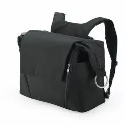 Bath & Changing STOKKE Changing Bag