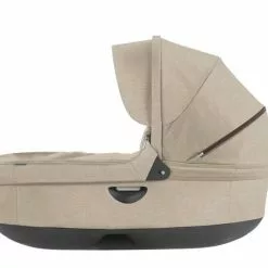 Accessories STOKKE Trailz Carry Cot