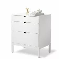 Stokke Home Dresser