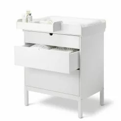 Stokke Home Dresser