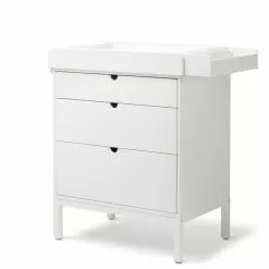 Stokke Home Dresser
