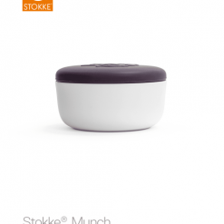 Stokke Munch Complete Set Feeding