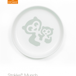 Stokke Munch Complete Set Feeding