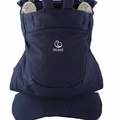 Stokke My Carrier Back 18 Stokke My Carrier Back