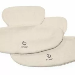 STOKKE Mycarrier Bib