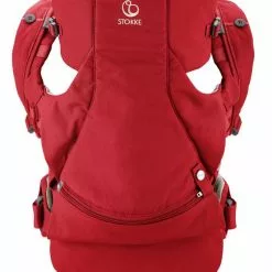 Stokke My Carrier Front Carriers & Slings