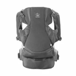 Stokke My Carrier Front & Back