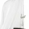 STOKKE Sleepi Canopy Linen