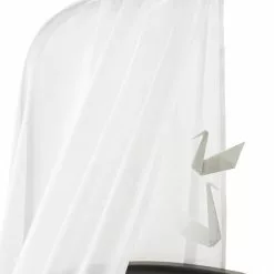STOKKE Sleepi Canopy Linen